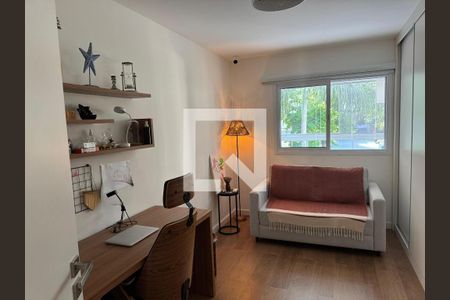 Apartamento à venda com 3 quartos, 110m² em Recreio dos Bandeirantes, Rio de Janeiro