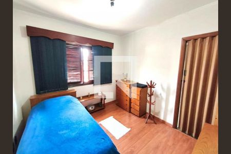 Casa à venda com 3 quartos, 156m² em Vila Gomes Cardim, São Paulo