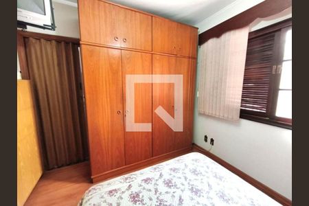 Casa à venda com 3 quartos, 156m² em Vila Gomes Cardim, São Paulo
