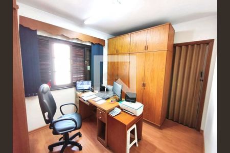 Casa à venda com 3 quartos, 156m² em Vila Gomes Cardim, São Paulo