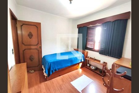 Casa à venda com 3 quartos, 156m² em Vila Gomes Cardim, São Paulo