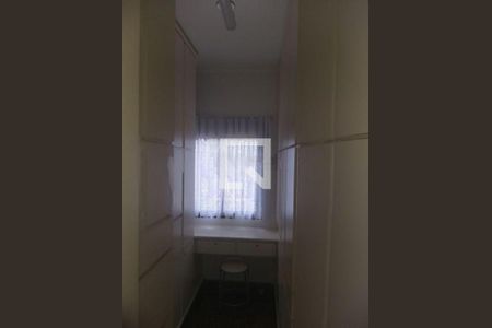 Apartamento à venda com 3 quartos, 139m² em Vila Gomes Cardim, São Paulo