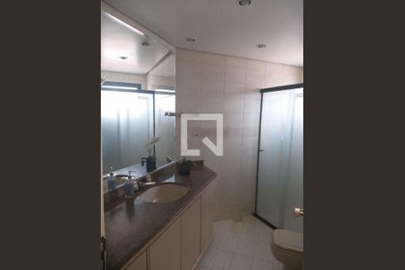 Apartamento à venda com 3 quartos, 139m² em Vila Gomes Cardim, São Paulo