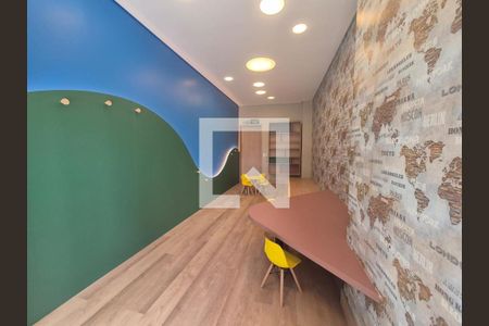 Apartamento à venda com 4 quartos, 208m² em Vila Das Flores, Nova Lima