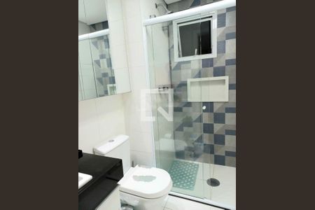 Apartamento à venda com 3 quartos, 171m² em Chácara Santo Antônio (Zona Leste), São Paulo