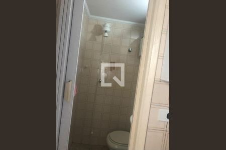 Apartamento à venda com 3 quartos, 84m² em Jardim Esmeralda, São Paulo