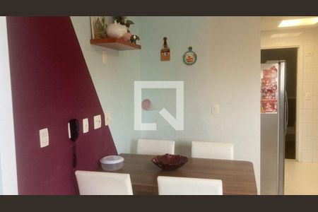 Apartamento à venda com 3 quartos, 213m² em Paraíso, São Paulo