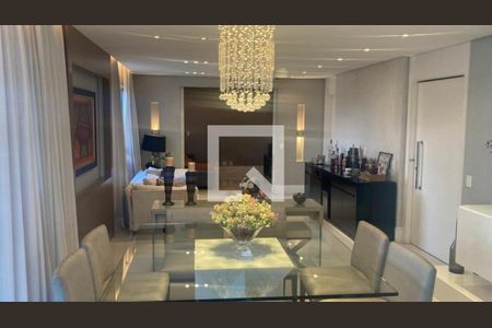 Apartamento à venda com 3 quartos, 213m² em Paraíso, São Paulo