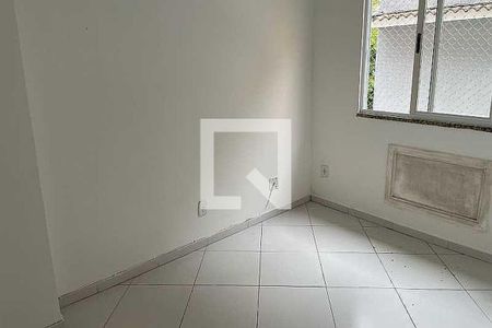 Casa de Condomínio à venda com 3 quartos, 181m² em Pechincha, Rio de Janeiro