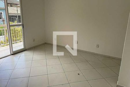 Casa de Condomínio à venda com 3 quartos, 181m² em Pechincha, Rio de Janeiro