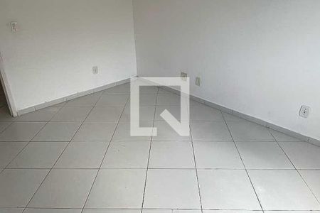 Casa de Condomínio à venda com 3 quartos, 181m² em Pechincha, Rio de Janeiro