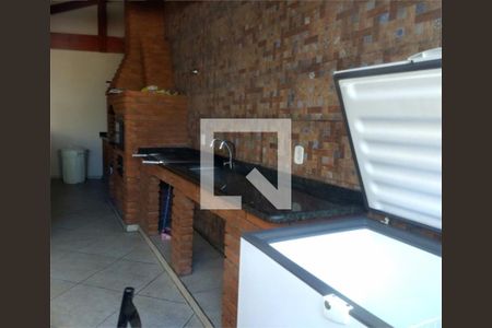 Apartamento à venda com 2 quartos, 45m² em Jardim Belem, São Paulo