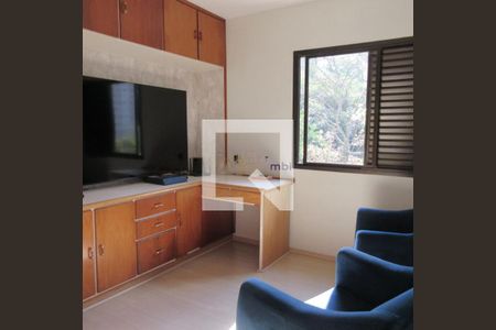 Apartamento à venda com 4 quartos, 120m² em Jardim Ampliacao, São Paulo
