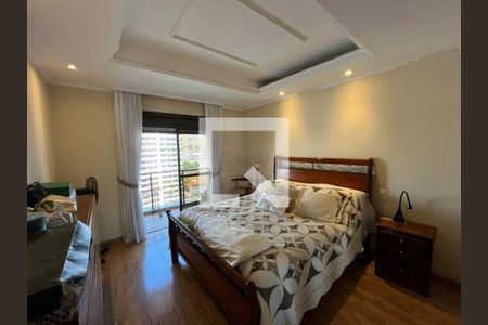 Apartamento à venda com 4 quartos, 276m² em Aclimação, São Paulo
