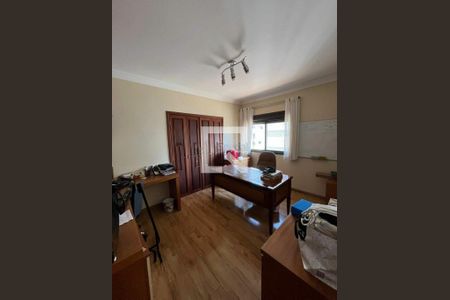 Apartamento à venda com 4 quartos, 276m² em Aclimação, São Paulo