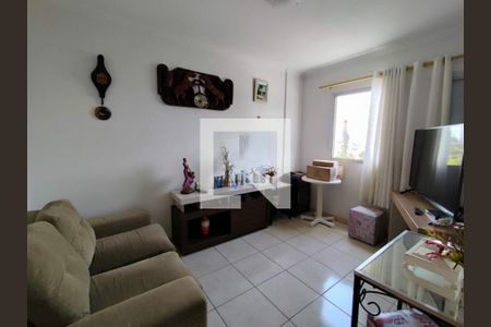 Apartamento à venda com 2 quartos, 72m² em Jardim Esmeralda, São Paulo