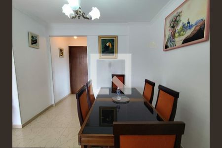 Apartamento à venda com 2 quartos, 72m² em Jardim Esmeralda, São Paulo