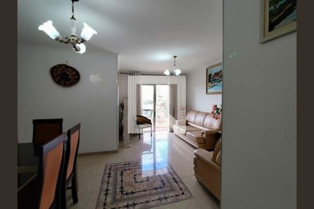 Apartamento à venda com 2 quartos, 72m² em Jardim Esmeralda, São Paulo
