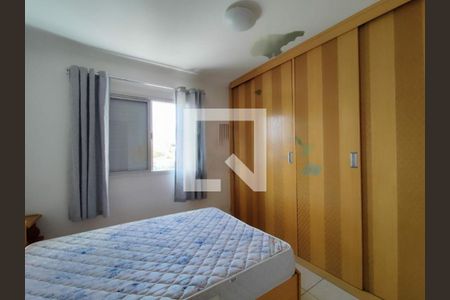 Apartamento à venda com 2 quartos, 72m² em Jardim Esmeralda, São Paulo