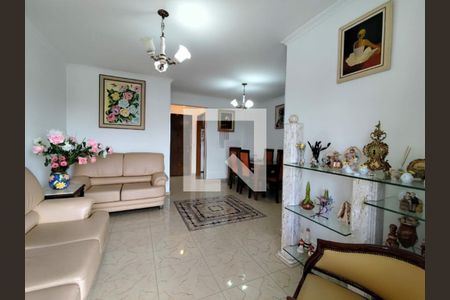 Apartamento à venda com 2 quartos, 72m² em Jardim Esmeralda, São Paulo