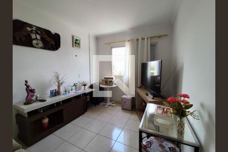 Apartamento à venda com 2 quartos, 72m² em Jardim Esmeralda, São Paulo