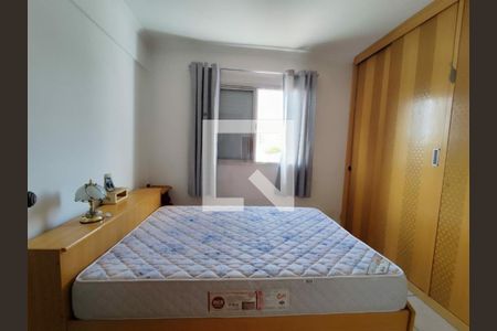 Apartamento à venda com 2 quartos, 72m² em Jardim Esmeralda, São Paulo