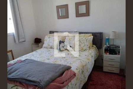 Apartamento à venda com 2 quartos, 48m² em Anil, Rio de Janeiro