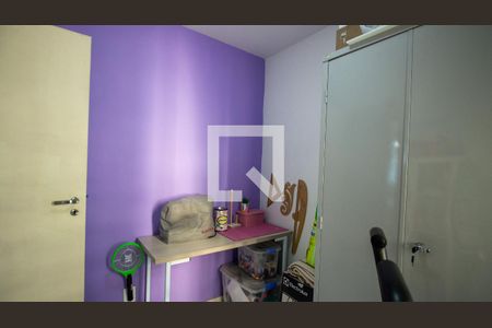 Quarto de apartamento à venda com 3 quartos, 75m² em Recreio dos Bandeirantes, Rio de Janeiro