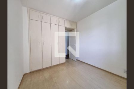 Apartamento à venda com 2 quartos, 95m² em Indianópolis, São Paulo