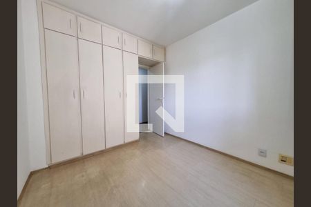 Apartamento à venda com 2 quartos, 95m² em Indianópolis, São Paulo