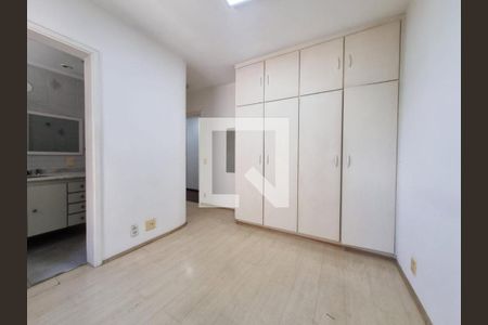 Apartamento à venda com 2 quartos, 95m² em Indianópolis, São Paulo