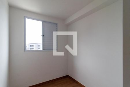 Quarto 2 de apartamento para alugar com 2 quartos, 38m² em Lapa, São Paulo
