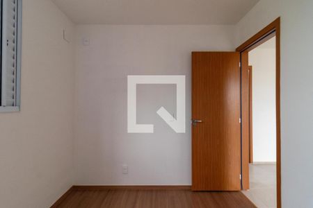 Quarto 1 de apartamento para alugar com 2 quartos, 38m² em Lapa, São Paulo