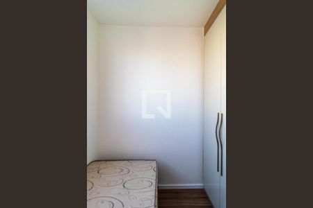 Quarto 1 de apartamento à venda com 2 quartos, 30m² em Água Branca, São Paulo