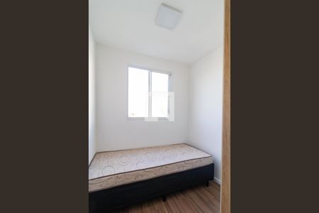 Quarto 1 de apartamento à venda com 2 quartos, 30m² em Água Branca, São Paulo