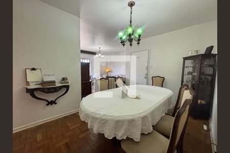 Apartamento para alugar com 3 quartos, 126m² em Vila Mariana, São Paulo