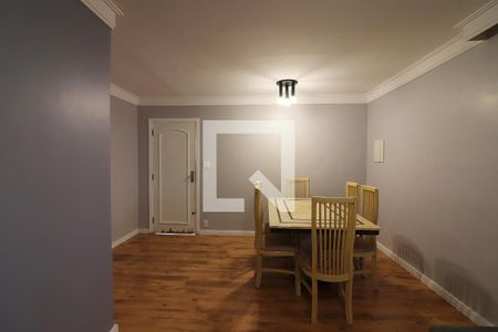 Sala de casa à venda com 3 quartos, 300m² em Vila Vivaldi, São Bernardo do Campo