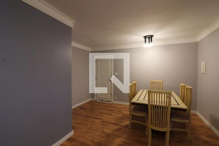 Sala de casa à venda com 3 quartos, 300m² em Vila Vivaldi, São Bernardo do Campo