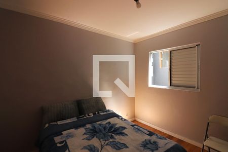 Quarto 1 de casa à venda com 3 quartos, 300m² em Vila Vivaldi, São Bernardo do Campo