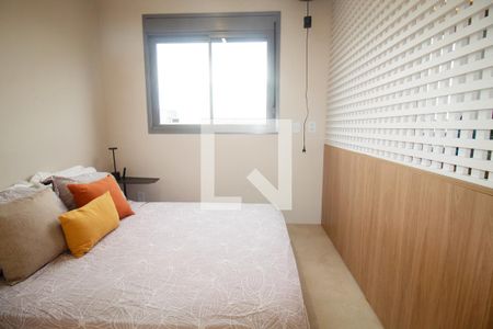 Studio de kitnet/studio à venda com 1 quarto, 28m² em Pinheiros, São Paulo
