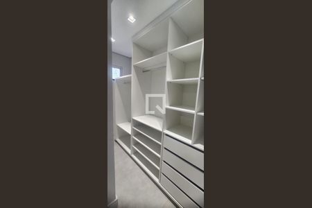 Studio de apartamento à venda com 1 quarto, 32m² em Vila Mariana, São Paulo