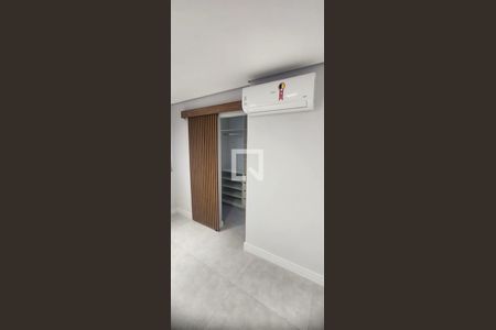 Studio de apartamento à venda com 1 quarto, 32m² em Vila Mariana, São Paulo