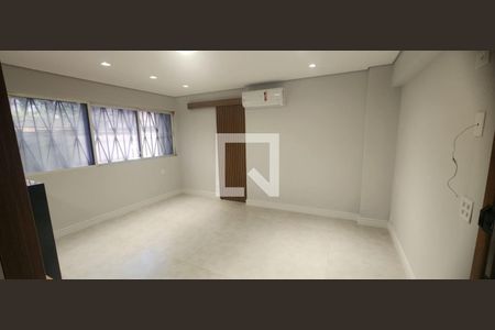 Studio de apartamento à venda com 1 quarto, 32m² em Vila Mariana, São Paulo