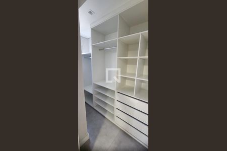 Studio de apartamento à venda com 1 quarto, 32m² em Vila Mariana, São Paulo