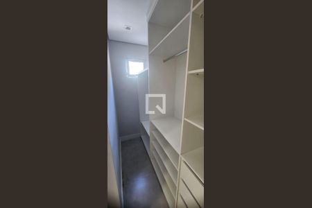 Studio de apartamento à venda com 1 quarto, 32m² em Vila Mariana, São Paulo