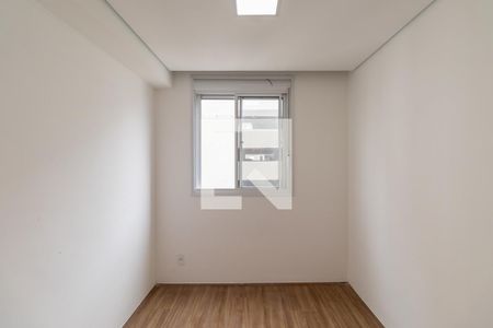 Quarto 1 de apartamento à venda com 2 quartos, 41m² em Jardim America da Penha, São Paulo