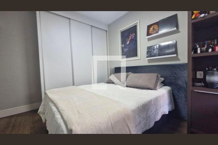 Casa de Condomínio à venda com 3 quartos, 267m² em Vila Cruzeiro, São Paulo