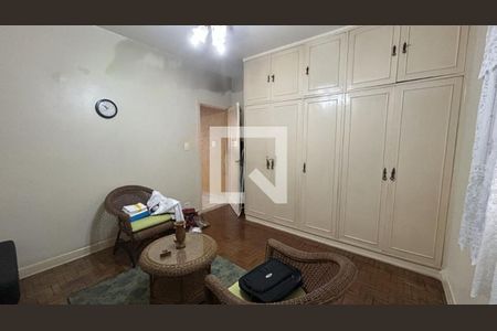 Casa à venda com 2 quartos, 80m² em Tatuapé, São Paulo