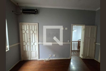 Casa à venda com 4 quartos, 175m² em Barra Funda, São Paulo