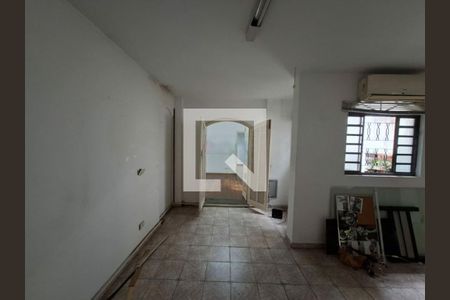 Casa à venda com 4 quartos, 175m² em Barra Funda, São Paulo